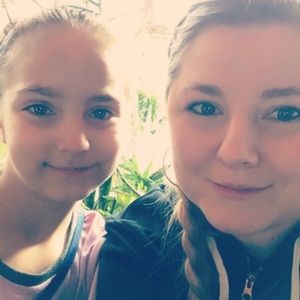 Meet your Posher, Court